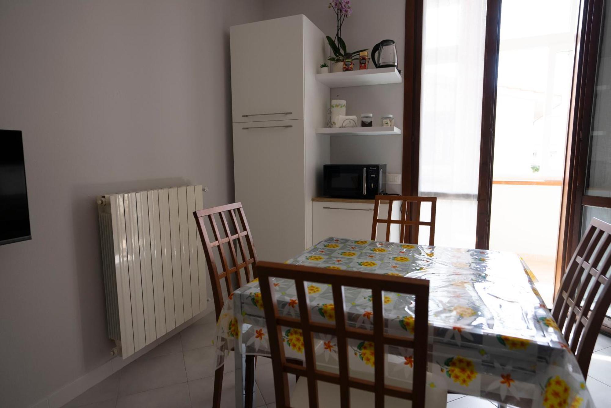 Casa Le Corti Apartamento Livorno Exterior foto